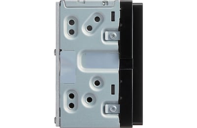 Foto 2 | Receptor Multimedia Alpine Ilx-w650 7 con Pantalla Táctil Doble Din - Venta Internacional