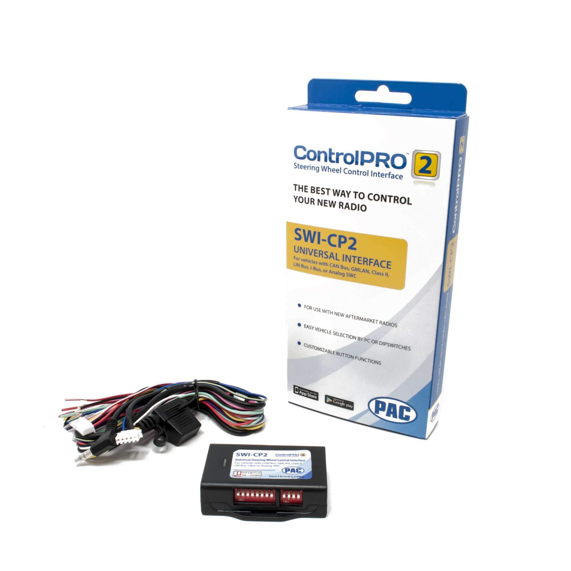Foto 7 pulgar | Receptor de CD Sony Mex-N5300BT Bluetooth con Control de Volante - Venta Internacional