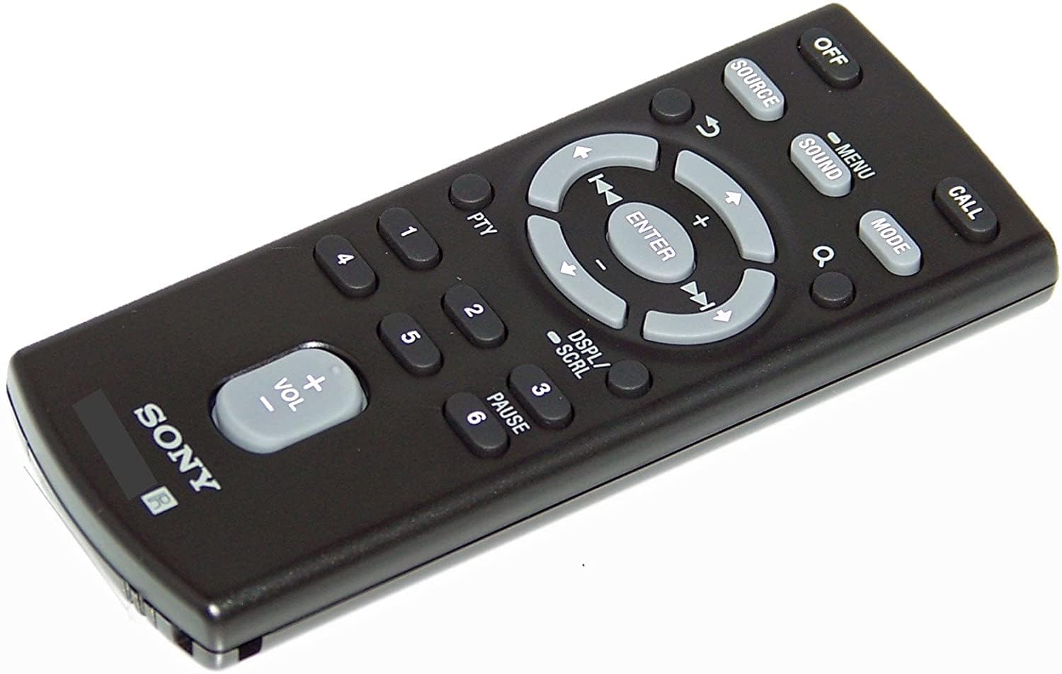 Foto 7 pulgar | Autoestéreo Sony Dsx-a410bt con Control para Auto-Venta Internacional