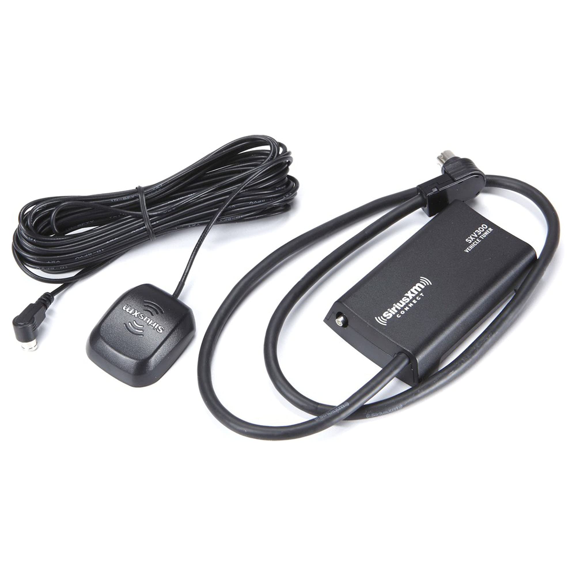 Foto 4 pulgar | Receptor Multimedia Sony Dsx-a405bt Bluetooth con Sintonizador Sirius Xm - Venta Internacional