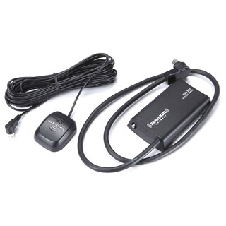 Foto 3 | Receptor Multimedia Sony Dsx-a405bt Bluetooth con Sintonizador Sirius Xm - Venta Internacional