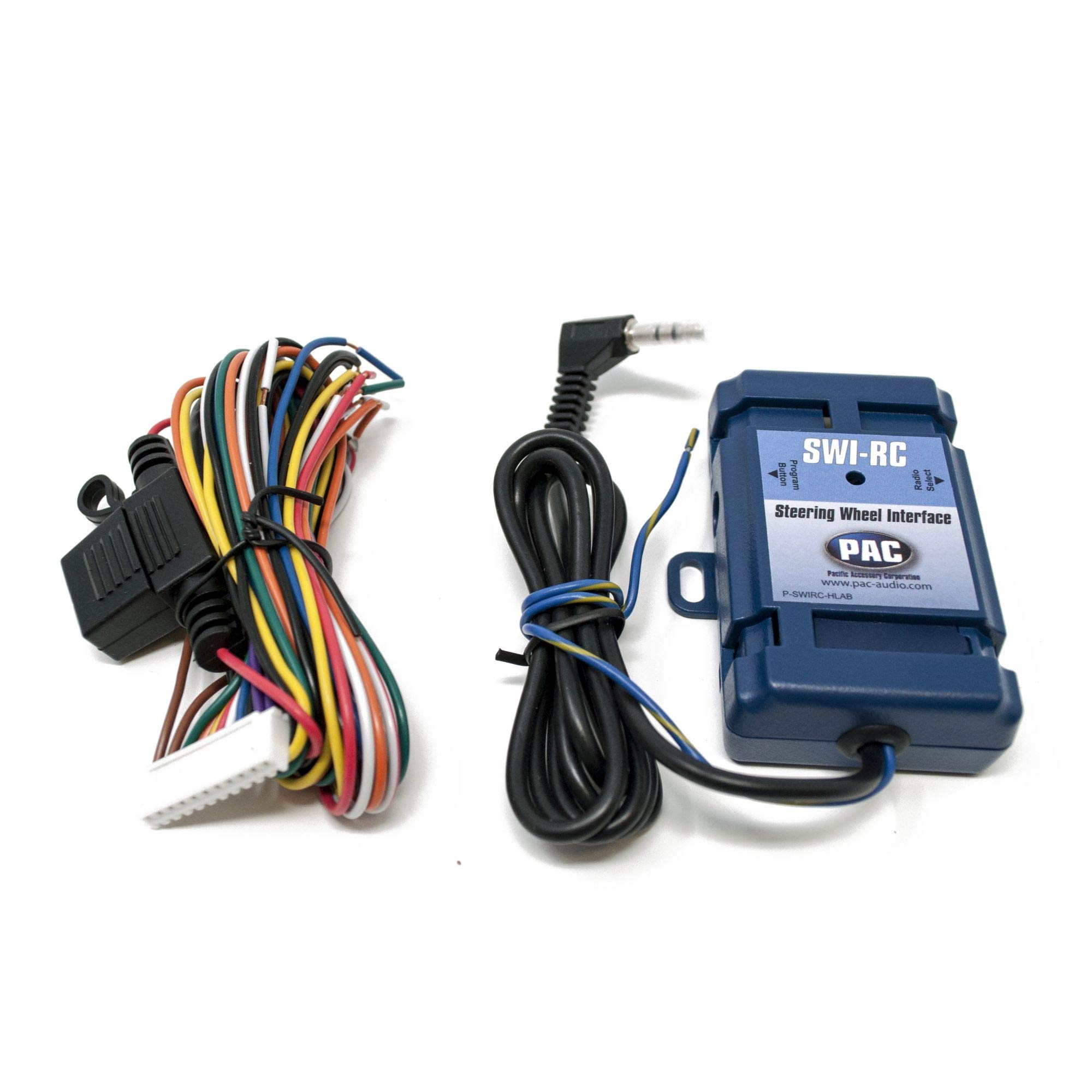 Foto 5 pulgar | Receptor Multimedia Sony Dsx-a405bt Bluetooth con Sintonizador Sirius Xm - Venta Internacional