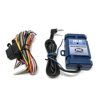 Foto 4 | Receptor Marino Sony Dsx-m55bt con Bluetooth y Sirius Xm - Venta Internacional