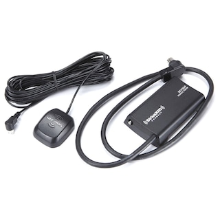 Foto 3 | Receptor Multimedia Sony Dsx-a405bt Bluetooth Sirius Xm - Venta Internacional