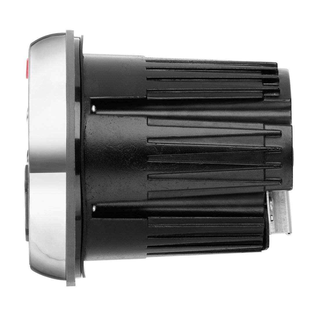 Foto 4 pulgar | Receptor Estéreo de Indicadores Marine Boat Planet Audio PGR35B Bluetooth - Venta Internacional