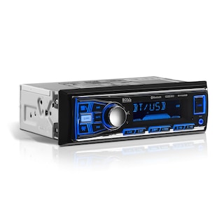 Foto 1 | Sistema Estéreo para Coche Boss Audio Systems 611UAB Bluetooth - Venta Internacional