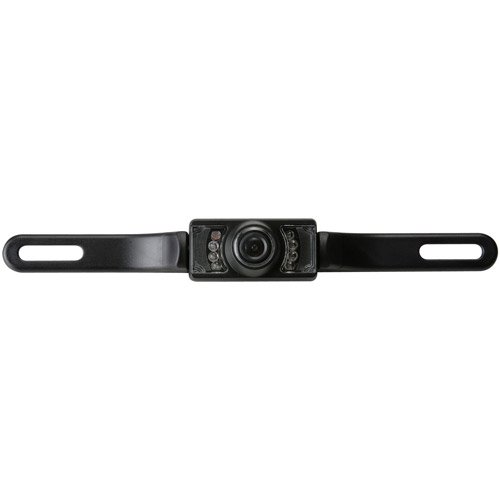 Foto 8 pulgar | Receptor Multimedia Digital Pioneer Dmh-1770nex 6.8 - Venta Internacional