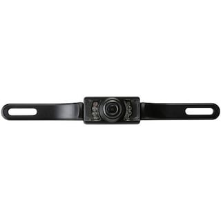 Foto 7 | Receptor Multimedia Digital Pioneer Dmh-1770nex 6.8 - Venta Internacional