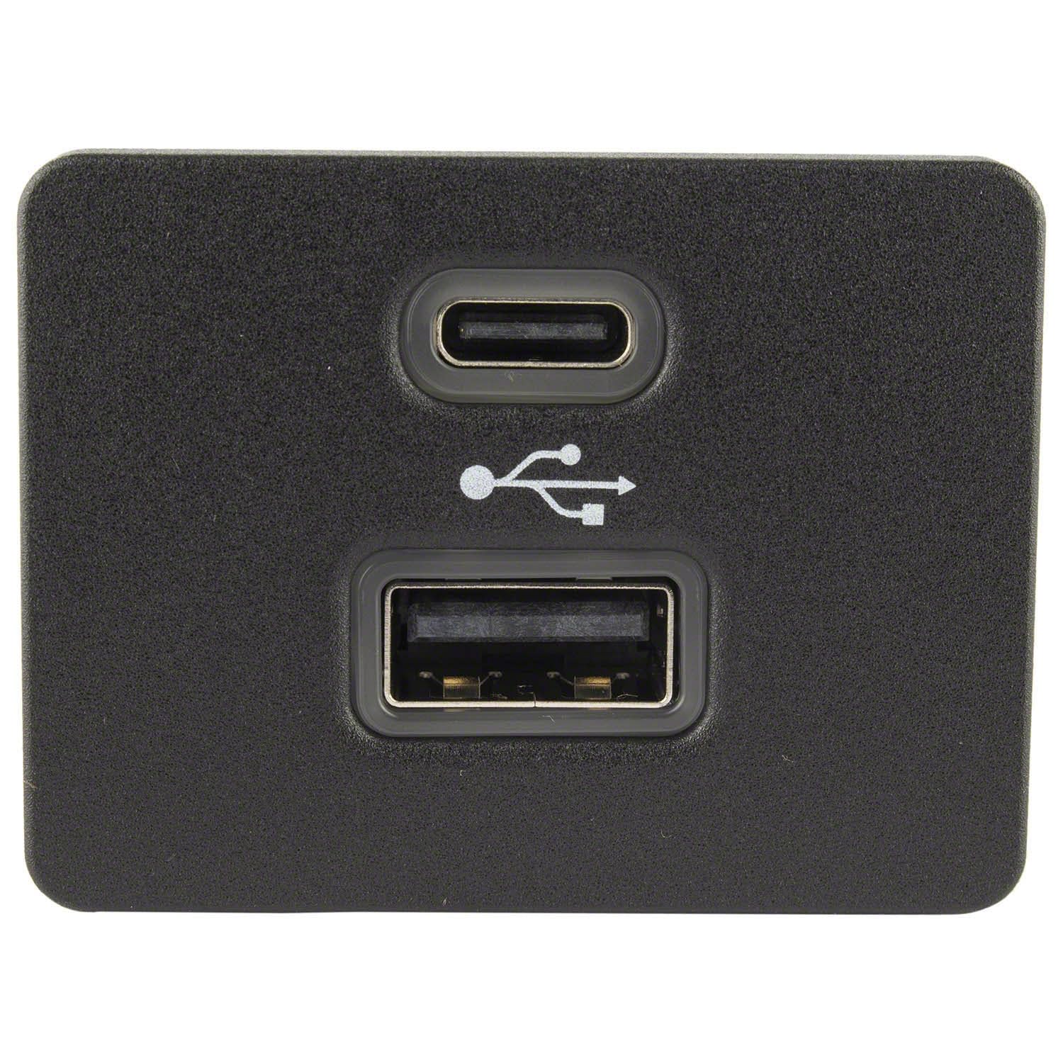 Foto 2 pulgar | Módulo De Actualización De Pantalla De Infoentretenimiento Ford 2020-2023 Sync 3.4 - Venta Internacional.