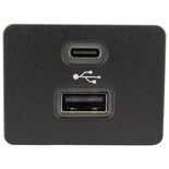 Módulo De Actualización De Pantalla De Infoentretenimiento Ford 2020-2023 Sync 3.4 - Venta Internacional.