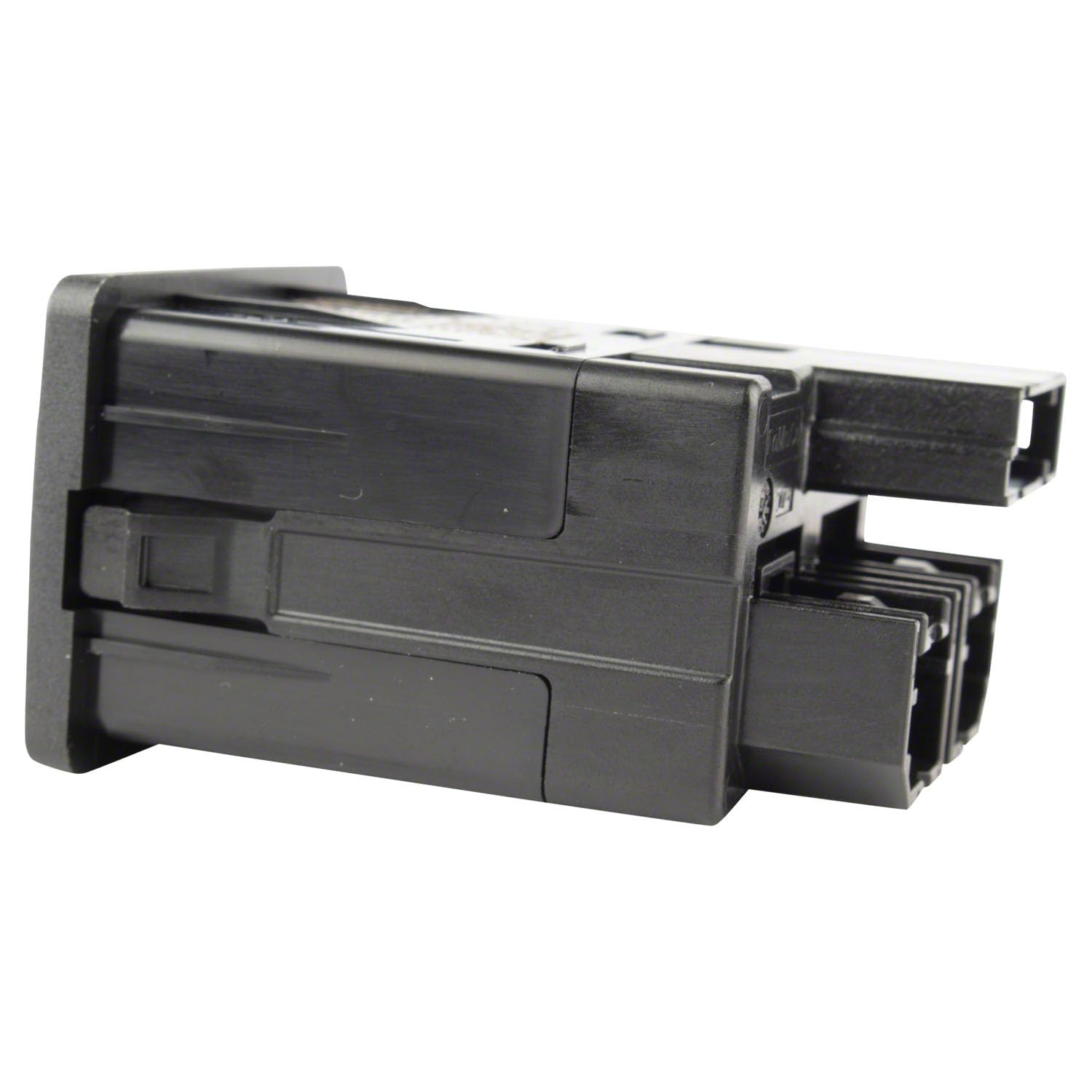Foto 4 pulgar | Módulo De Actualización De Pantalla De Infoentretenimiento Ford 2020-2023 Sync 3.4 - Venta Internacional.