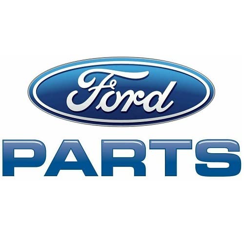 Foto 6 pulgar | Módulo De Actualización De Pantalla De Infoentretenimiento Ford 2020-2023 Sync 3.4 - Venta Internacional.
