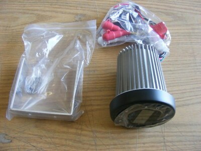 Foto 2 | Estéreo Impermeable Jensen Jms3rtl Compact Bluetooth 160w - Venta Internacional