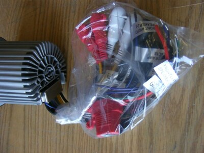 Foto 3 | Estéreo Impermeable Jensen Jms3rtl Compact Bluetooth 160w - Venta Internacional