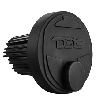 Foto 6 | Unidad Principal Para Barco Marino Ds18 Mrx100, 2 Zonas, 4 V, Salida Ipx6 - Venta Internacional.