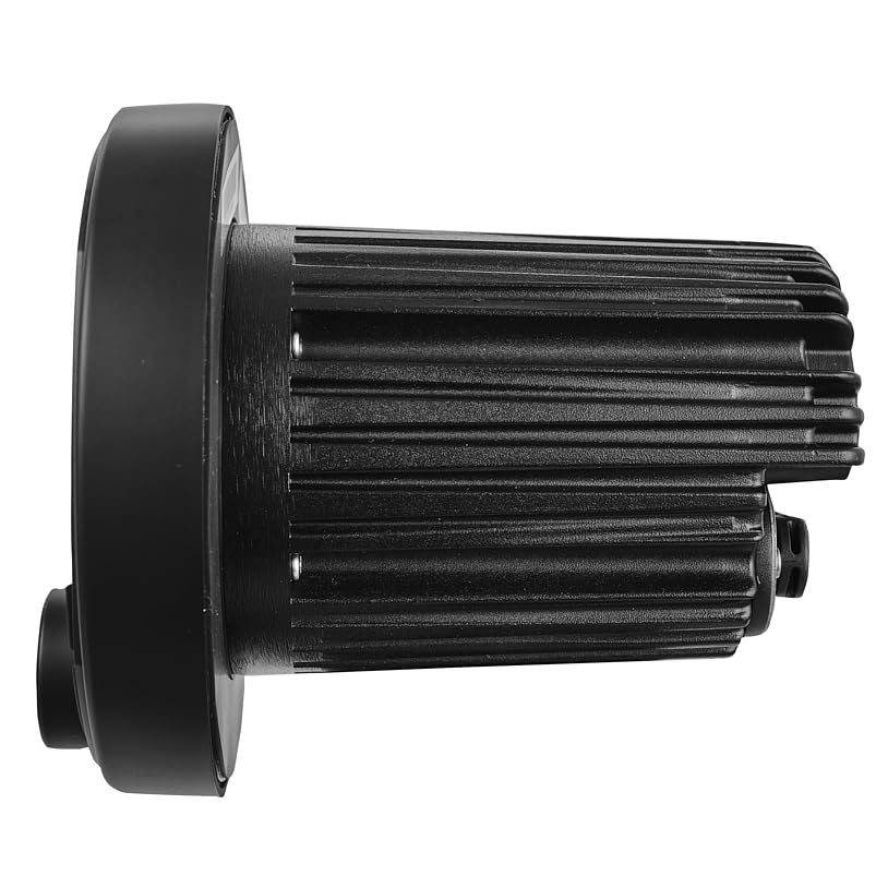 Foto 8 pulgar | Unidad Principal Para Barco Marino Ds18 Mrx100, 2 Zonas, 4 V, Salida Ipx6 - Venta Internacional.