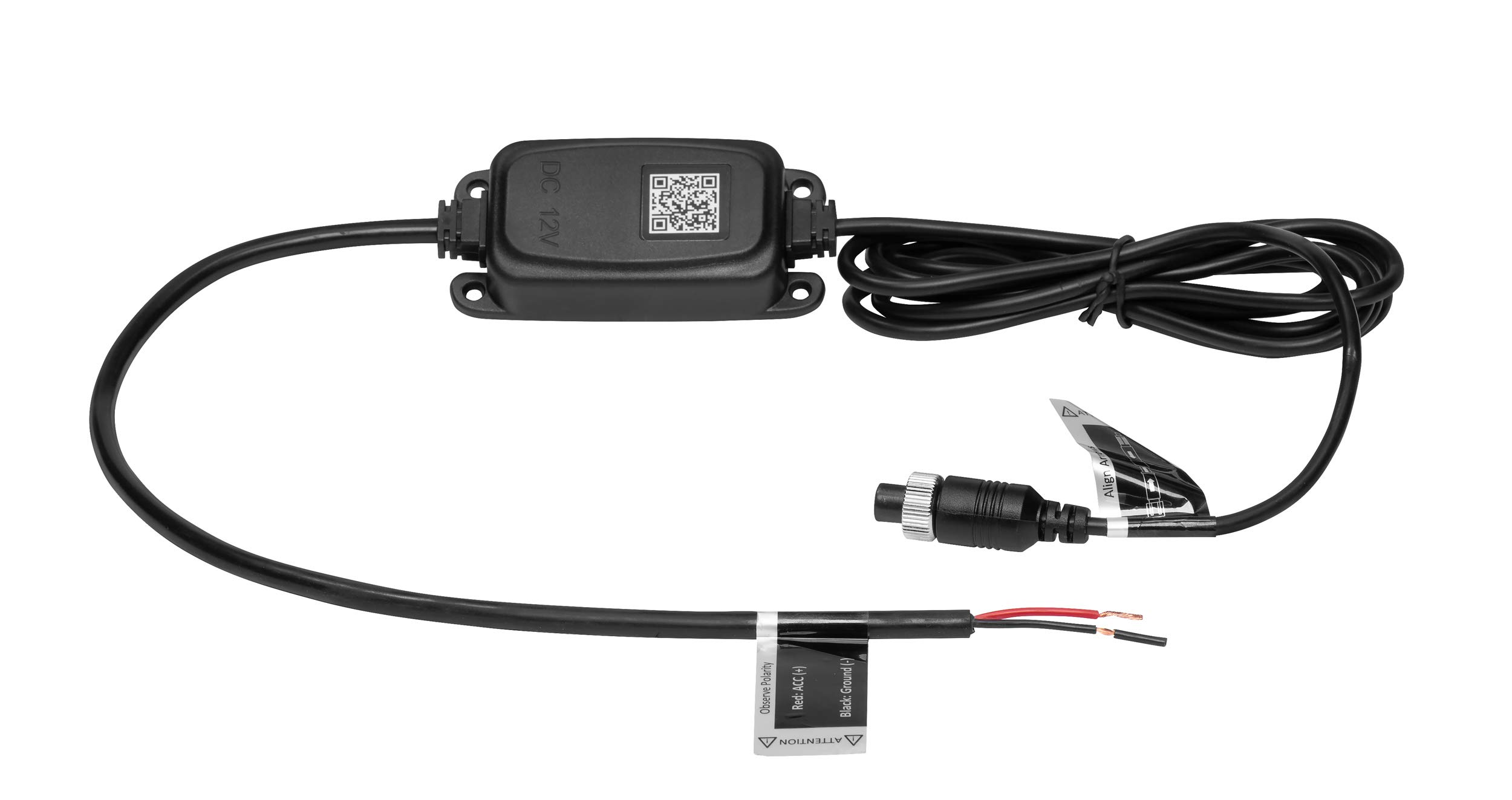 Foto 3 pulgar | Led Whip Boss Audio Systems Xp2 Atv 24 Cm Rgb Ip67 - Venta Internacional.