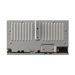 Foto 4 | Receptor Multimedia Digital Pioneer Dmh-241ex 6.2 - Venta Internacional.