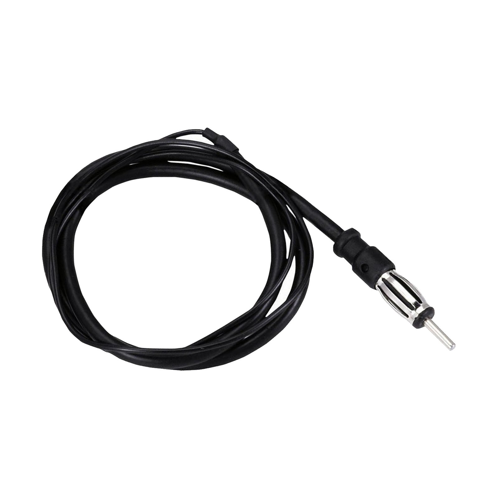 Foto 6 pulgar | Receptor Estéreo Marino Bluetooth Usb/am/fm Pyle Single Din - Venta Internacional.