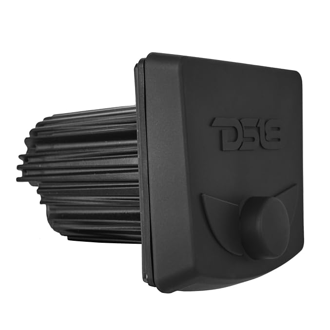 Foto 7 pulgar | Unidad Principal Para Deportes De Motor Y Náutica Ds18 Mrx150 Con Pantalla De 3 Pulgadas - Venta Internacional.