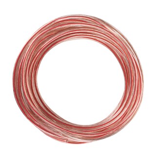 Foto 4 | Kit De Cables Para Instalación De Audio Dabb Dab-1602 4 Awg
