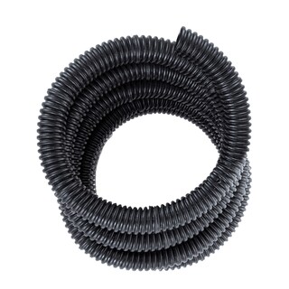 Foto 5 | Kit De Cables Para Instalación De Audio Dabb Dab-1602 4 Awg
