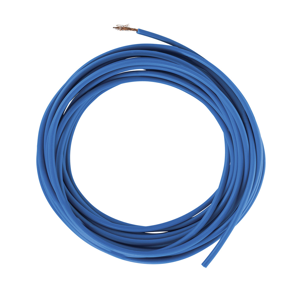 Foto 6 | Kit De Cables Para Instalación De Audio Dabb Dab-1602 4 Awg