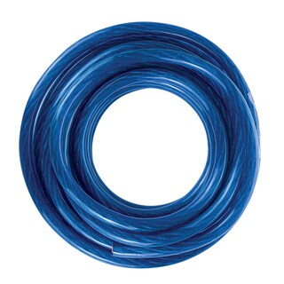 Foto 8 | Kit De Cables Para Instalación De Audio Dabb Dab-1602 4 Awg
