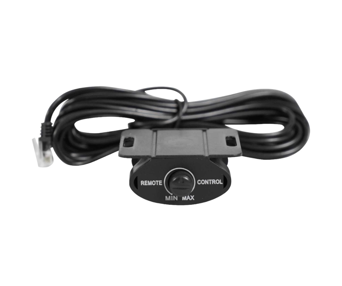 Foto 5 pulgar | Amplificador Power Acoustick Re1.1500d Negro