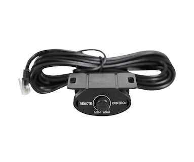 Foto 4 | Amplificador Power Acoustick Re1.1500d Negro