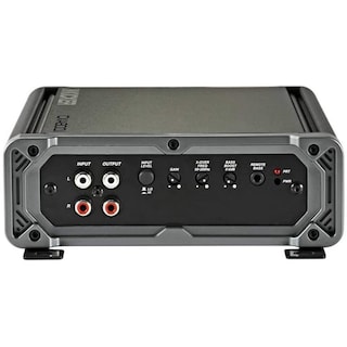 Foto 5 | Amplificador Kicker Cxa800.1 Clase D 1600w