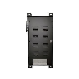Foto 5 | Amplificador Audiopipe Apmcro-1800 800w Monoblock Clase D Control De Bajos