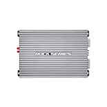 Amplificador Monoblock Rock Series Rks-p1100.1d 2200 Watts Clase D 1 Ohm Spl Performance Series