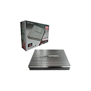 Foto 3 | Amplificador Monoblock Rock Series Rks-p1100.1d 2200 Watts Clase D 1 Ohm Spl Performance Series