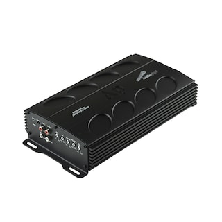 Foto 2 | Amplificador Mini Audiopipe APMN-1300 Clase D 1000 W