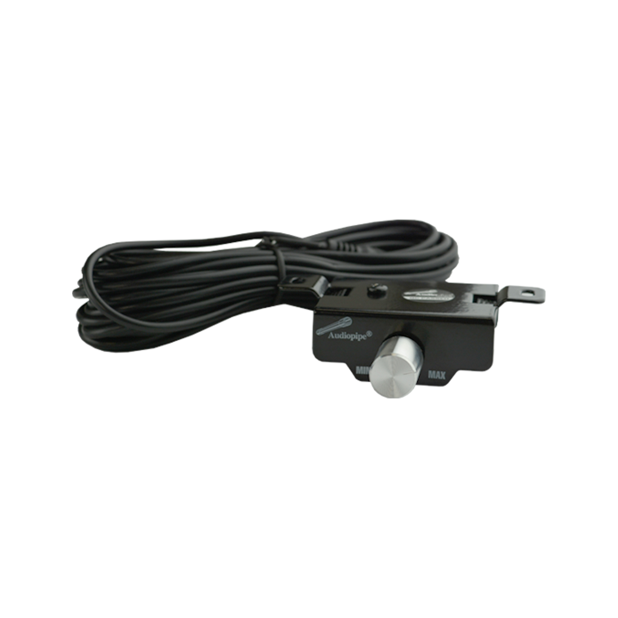 Foto 6 pulgar | Amplificador Mini Audiopipe APMN-1300 Clase D 1000 W
