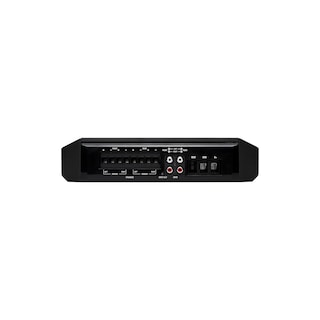 Foto 3 | Amplificador 4 Canales Rockford Fosgate P400x4 400 W