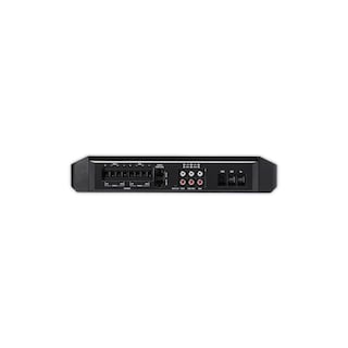 Foto 4 | Amplificador 4 Canales Rockford Fosgate P600x4 600w Clase Ab