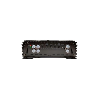 Foto 3 | Amplificador Monoblock Audio Labs 2000w Clase D Negro