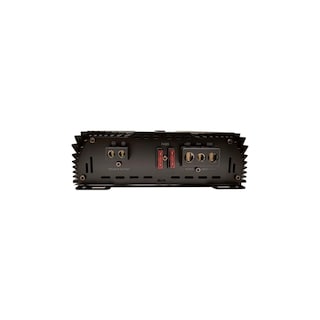 Foto 4 | Amplificador Monoblock Audio Labs 2000w Clase D Negro