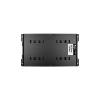 Foto 5 | Amplificador Monoblock Nakamichi Nktd1000.1 6000w Clase D