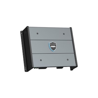 Foto 1 | Amplificador Marino Wet Sounds Syn-dx2 2 Canales Clase D