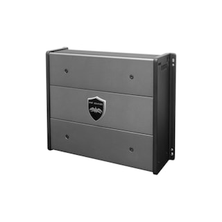 Foto 3 | Amplificador Marino Wet Sounds Syn-dx2 2 Canales Clase D