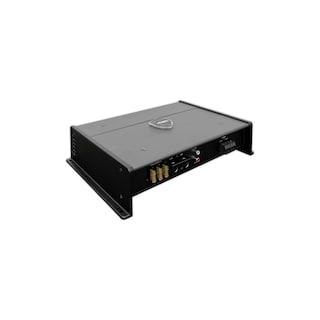 Foto 4 | Amplificador Marino Wet Sounds Syn-dx2 2 Canales Clase D