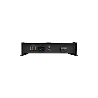 Foto 5 | Amplificador Marino Wet Sounds Syn-dx2 2 Canales Clase D