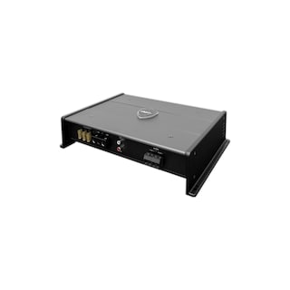 Foto 6 | Amplificador Marino Wet Sounds Syn-dx2 2 Canales Clase D