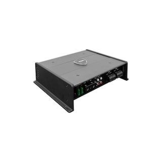 Foto 4 | Amplificador Marino Wet Sounds Syn-dx4 4 Canales