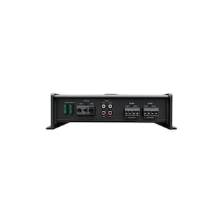 Foto 5 | Amplificador Marino Wet Sounds Syn-dx4 4 Canales