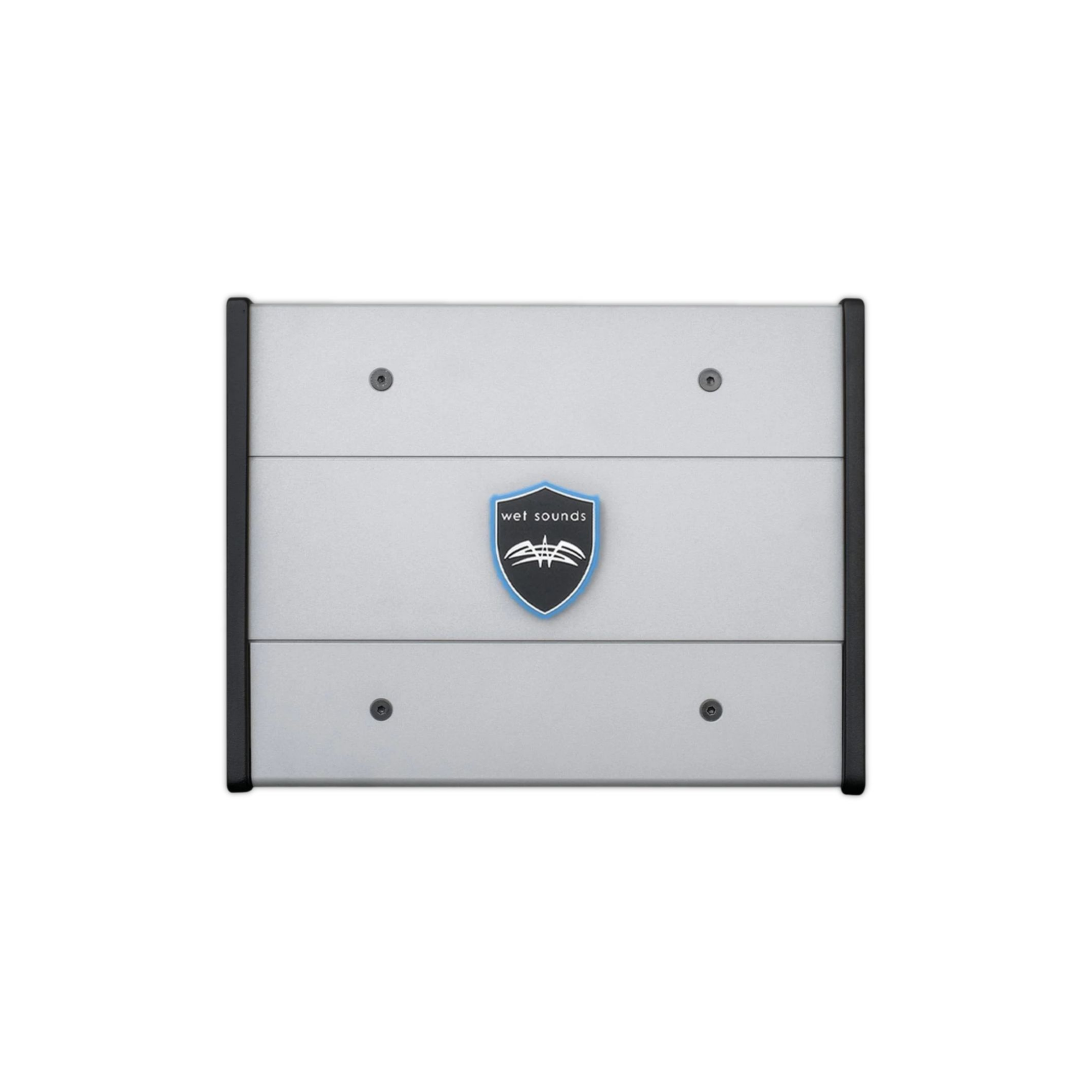 Amplificador Marino Wet Sounds Htx-4 4 Canales Clase D