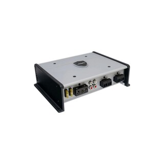 Foto 3 | Amplificador Marino Wet Sounds Htx-4 4 Canales Clase D